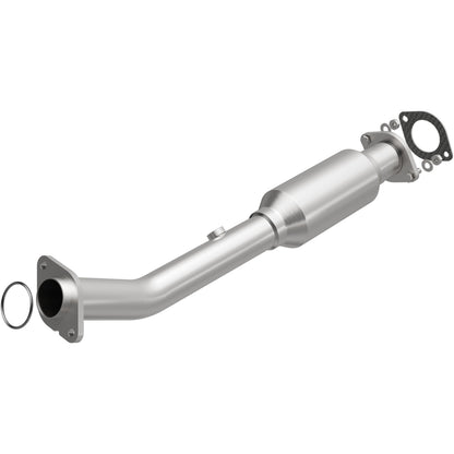 MagnaFlow California Grade CARB Compliant Direct-Fit Catalytic Converter 4593218