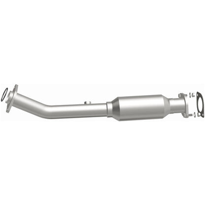 MagnaFlow California Grade CARB Compliant Direct-Fit Catalytic Converter 4593218