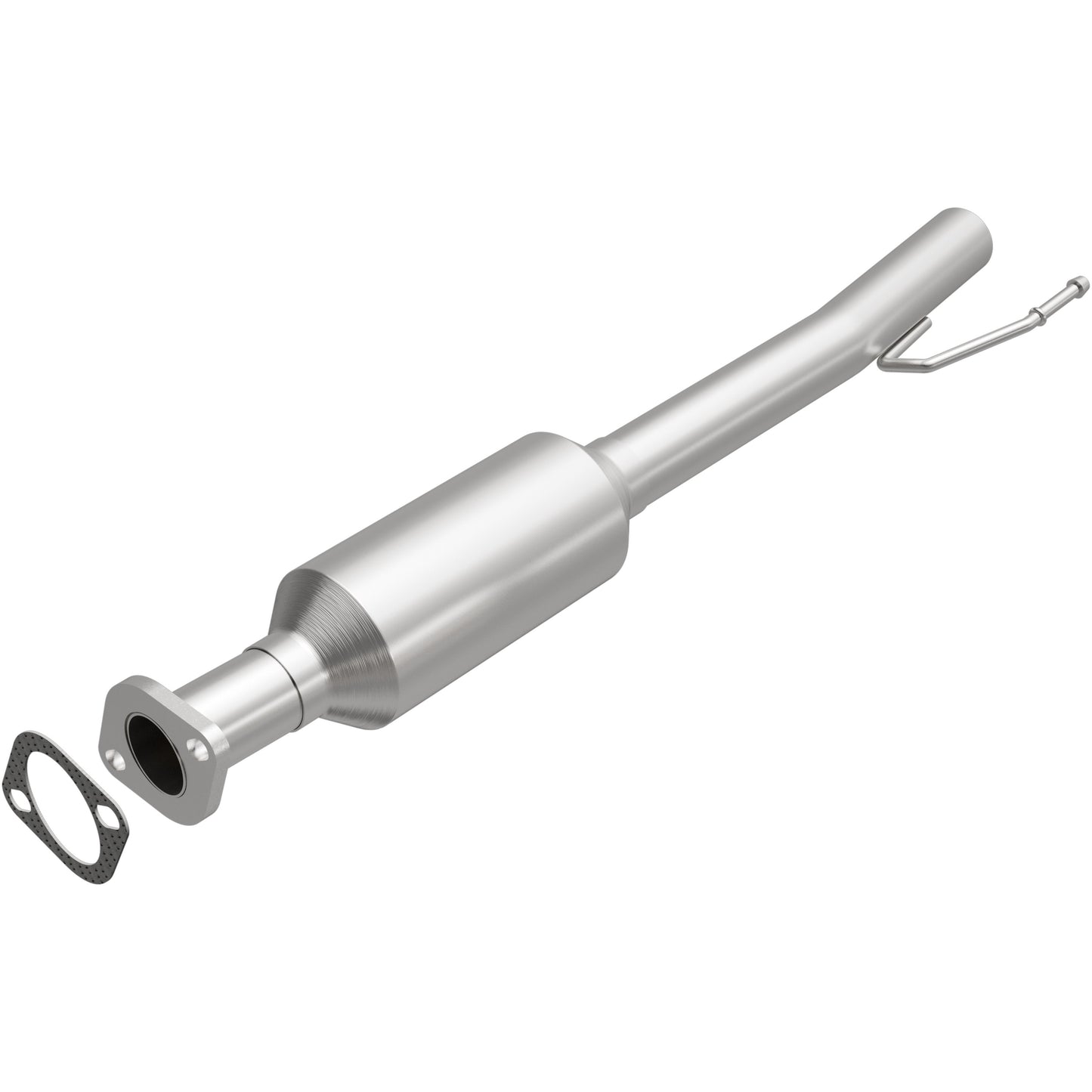 MagnaFlow 2004 Ford Escape 3.0L | 2004 Mazda Tribute 3.0L California Grade CARB Compliant Direct-Fit Catalytic Converter 4593419