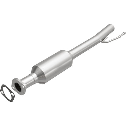 MagnaFlow 2004 Ford Escape 3.0L | 2004 Mazda Tribute 3.0L California Grade CARB Compliant Direct-Fit Catalytic Converter 4593419