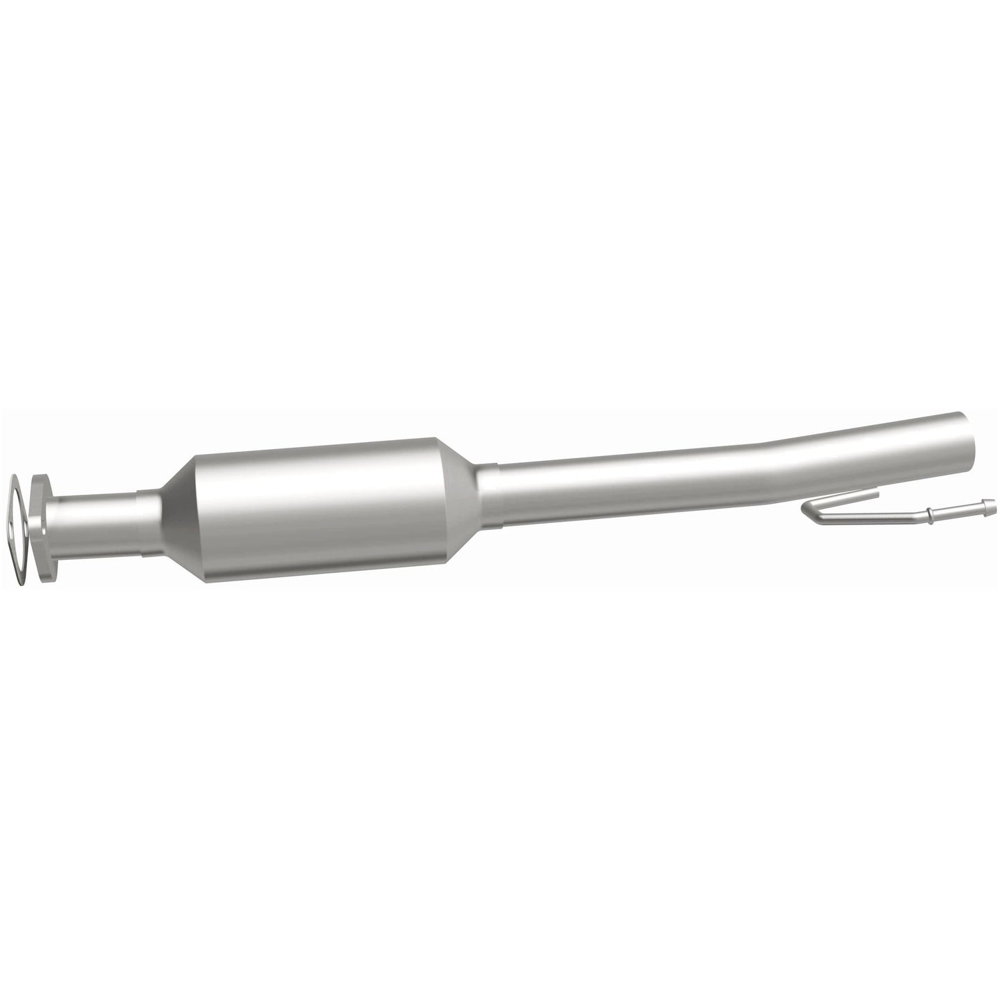 MagnaFlow 2004 Ford Escape 3.0L | 2004 Mazda Tribute 3.0L California Grade CARB Compliant Direct-Fit Catalytic Converter 4593419