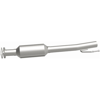 MagnaFlow 2004 Ford Escape 3.0L | 2004 Mazda Tribute 3.0L California Grade CARB Compliant Direct-Fit Catalytic Converter 4593419