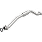 MagnaFlow California Grade CARB Compliant Direct-Fit Catalytic Converter 4593612