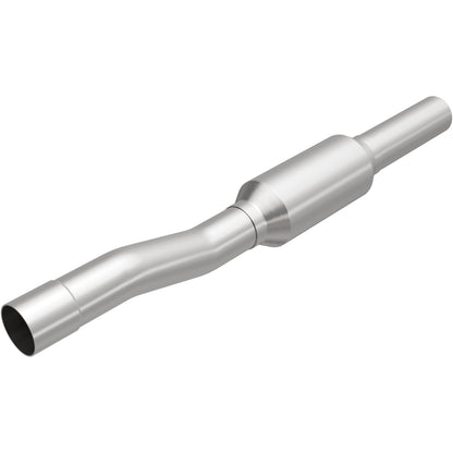 MagnaFlow 2002-2004 Jeep Grand Cherokee 4.0L | 2004 Jeep Grand Cherokee 4.7L California Grade CARB Compliant Direct-Fit Catalytic Converter 4593698