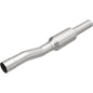 MagnaFlow 2002-2004 Jeep Grand Cherokee 4.0L | 2004 Jeep Grand Cherokee 4.7L California Grade CARB Compliant Direct-Fit Catalytic Converter 4593698