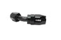 ISR Performance Hose End Fitting - 10AN 45 Degree