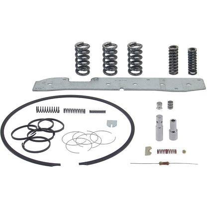 45-68RFE 1999-18 Reprogramming Kit