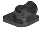 Water Neck  Small Block Ford 289/302/351W