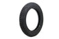 Firestone 4.00 X 19 inch Blackwall - 73223