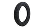 4.50 x 18 inch Firestone Blackwall - 73224