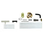 4L60E Vacuum Modulator Kit