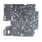 4L60E Separator Plate 2007-2008 Except Hybrid