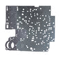 4L60E Separator Plate 2009-13