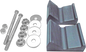 46020029_0.png