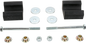 46020030_0.png