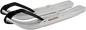 46020044_0.png