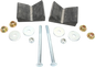 46020048_0.png