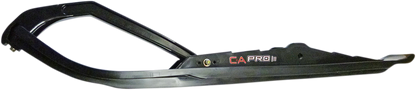 46020087_0.png
