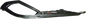 46020087_0.png