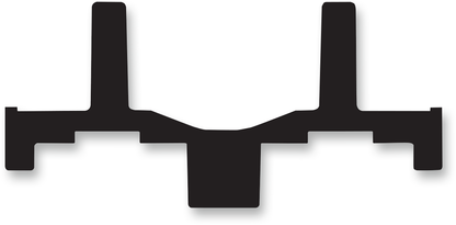46020087_1.png