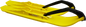 46020098_0.png