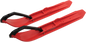 46020128_0.png