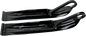 46030037_0.png