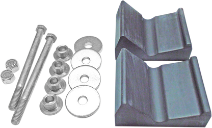 46030069_1.png