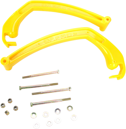 46030072_0.png