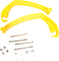 46030072_0.png