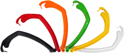 46030072_1.png