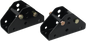 46030093_0.png