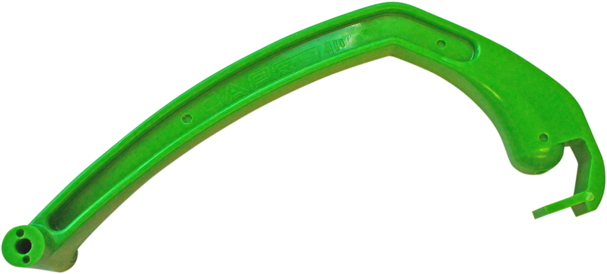 46030100_0.png