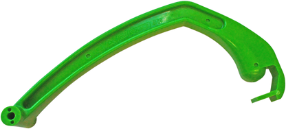 46030100_0.png