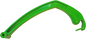 46030100_0.png