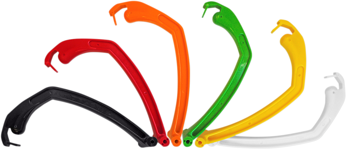 46030100_1.png