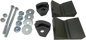 46030106_0.png