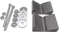46030107_0.png