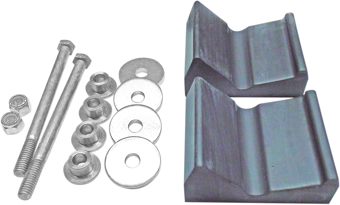 46030107_1.png