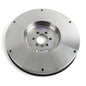 McLeod Steel Flywheels
