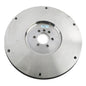 McLeod Steel Flywheels