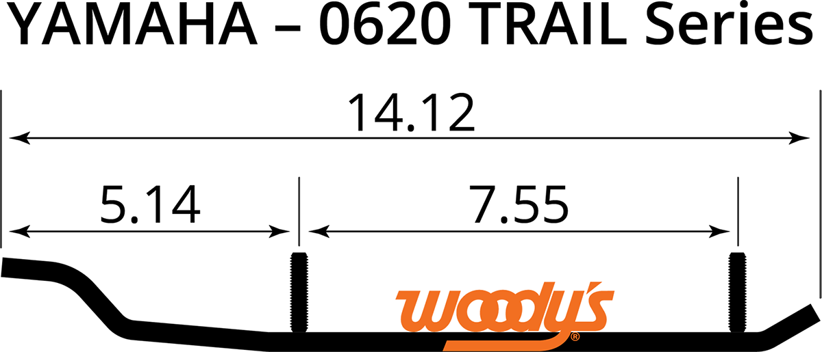 46100006_0.png