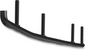 46110045_0.png
