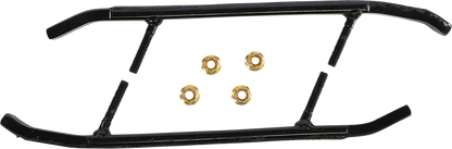 46110048_0.png
