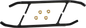 46110048_0.png
