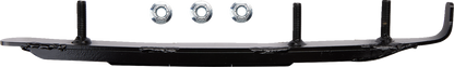 46120123_0.png
