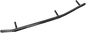 46120212_0.png