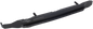 46120300_0.png
