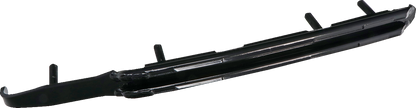 46120300_1.png
