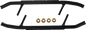 46120322_0.png